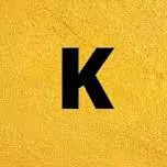 love k letter images
